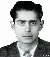 HADJADJ Charles.jpg
